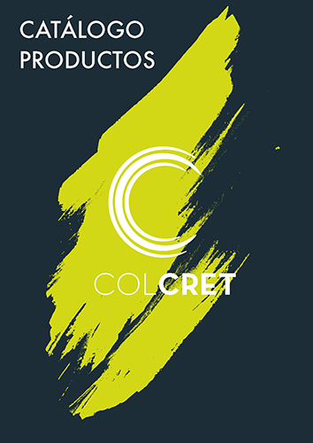 CATALOGO-COLCRET-adhesivos_Página_01