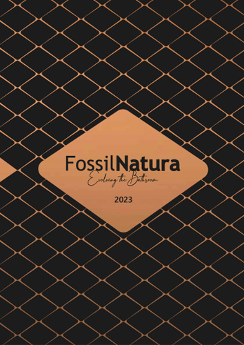 Fossil Natura